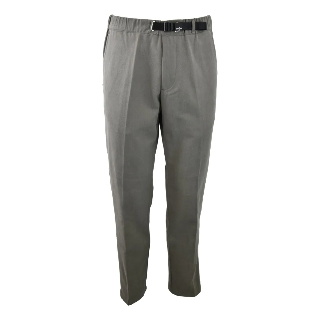 PANTALONE LUNGO WHITE SAND WSU66172 35
