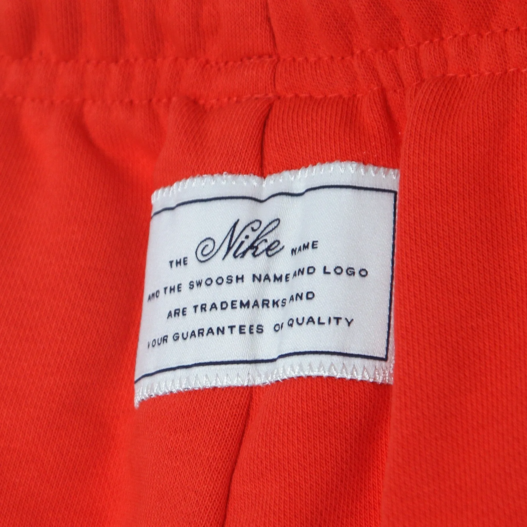 Pantalone Tuta Leggero Donna Icon Clash Fleece Gx Highrise Jogger Chile Red/black