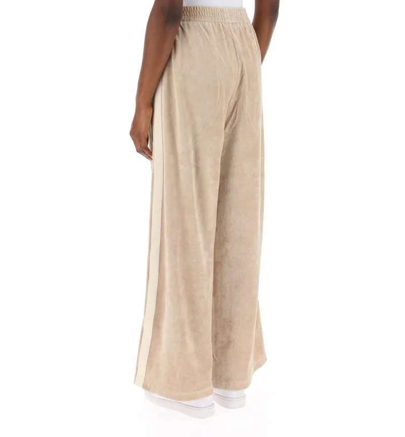Pantaloni cotone eco
