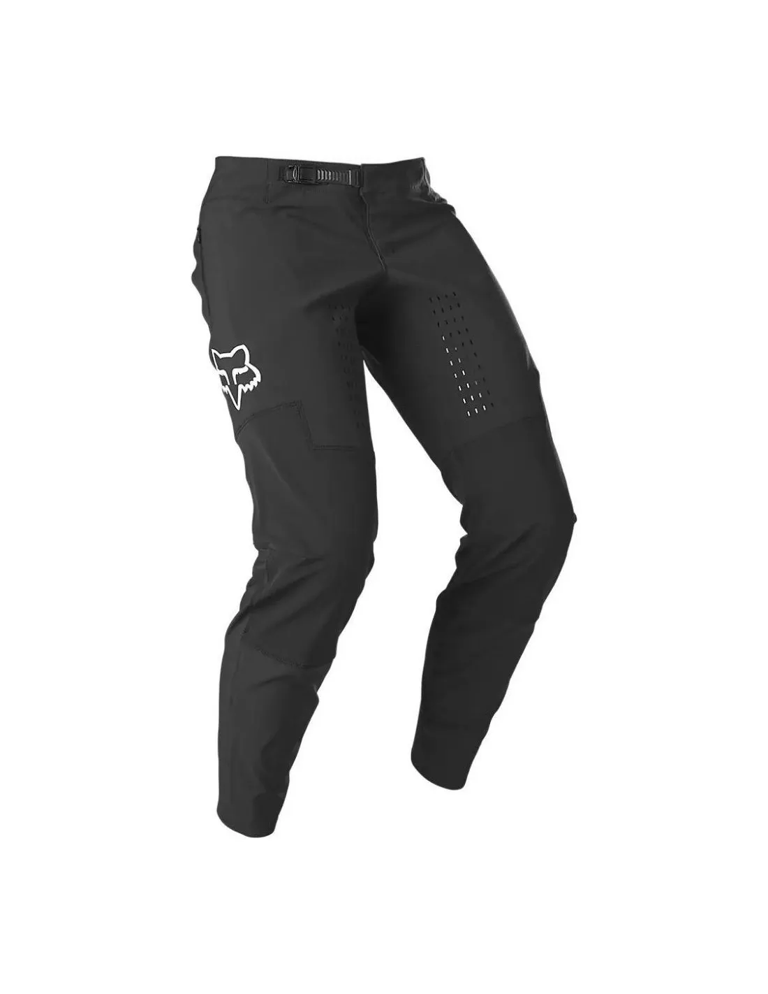 Pantaloni da MTB Fox Defend Pant neri 22