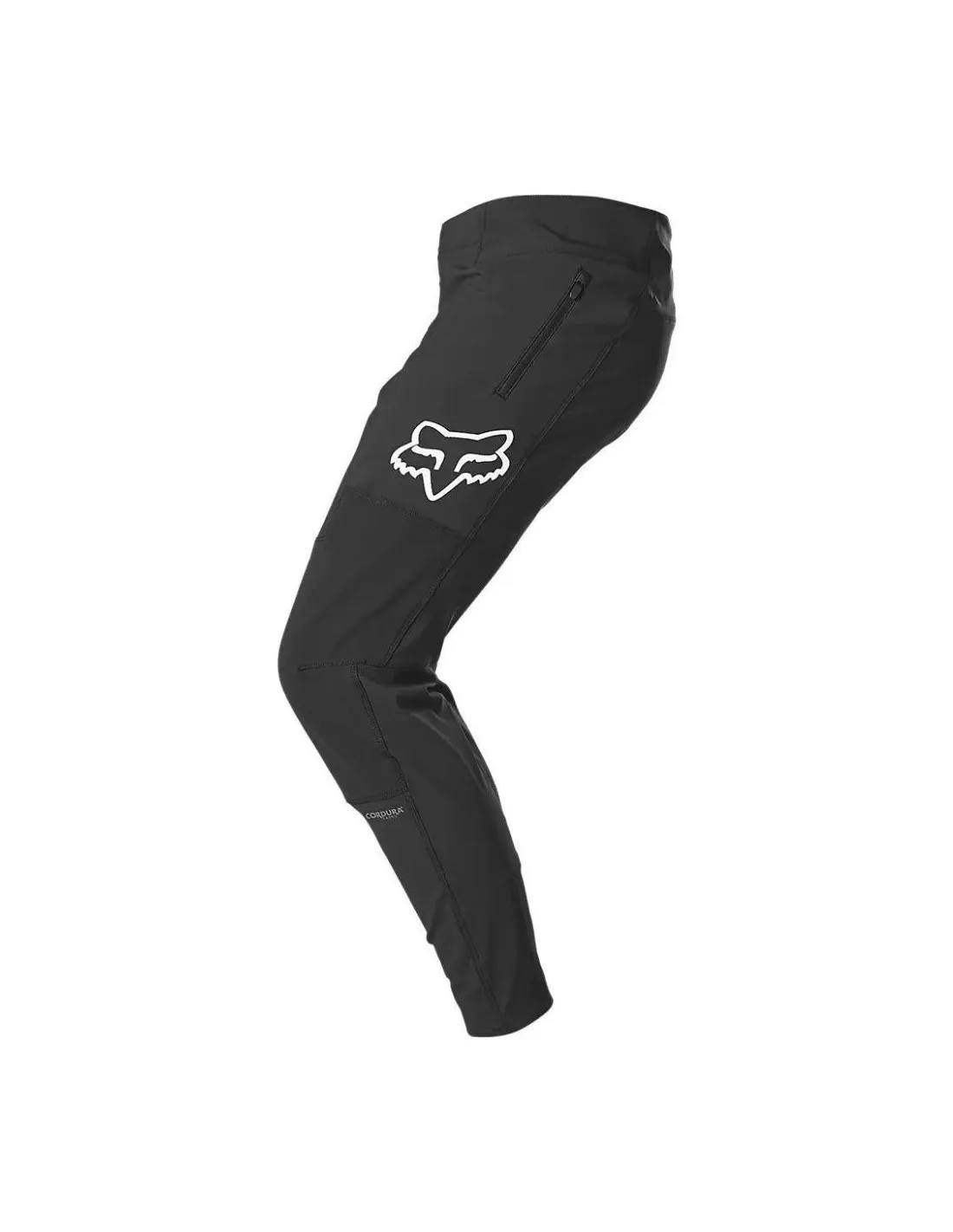 Pantaloni da MTB Fox Defend Pant neri 22