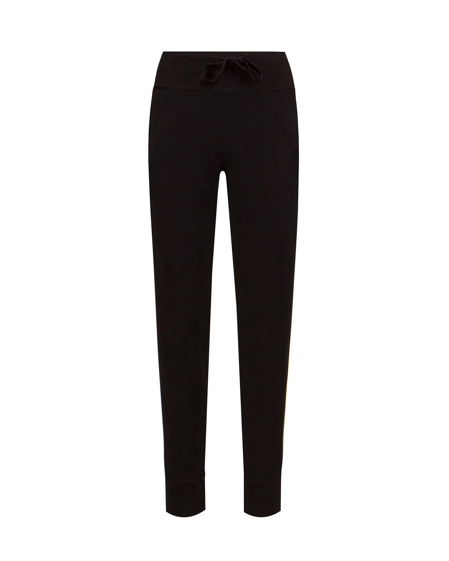 Pantaloni DEHA MOVE B74066-10009