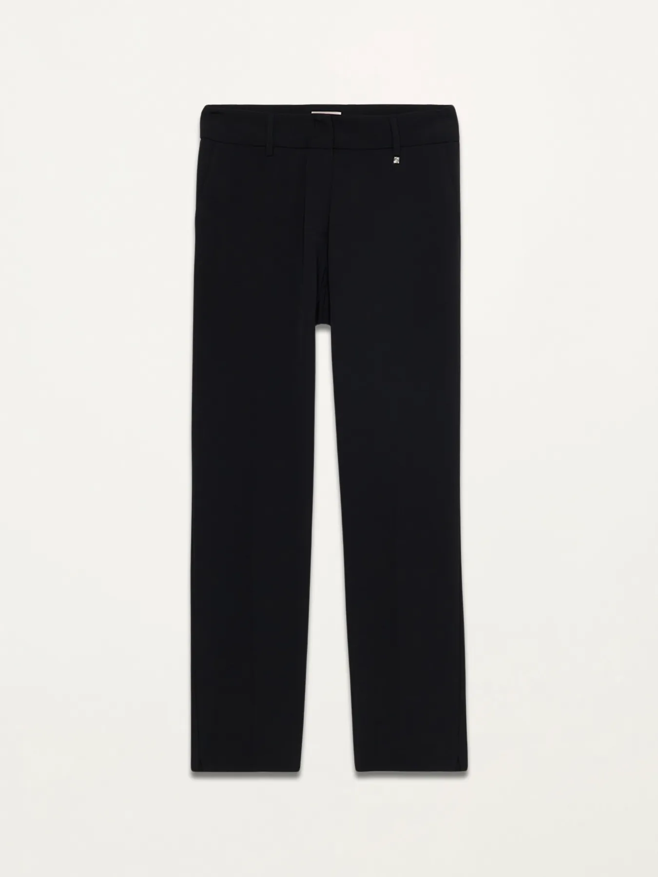Pantaloni formali
