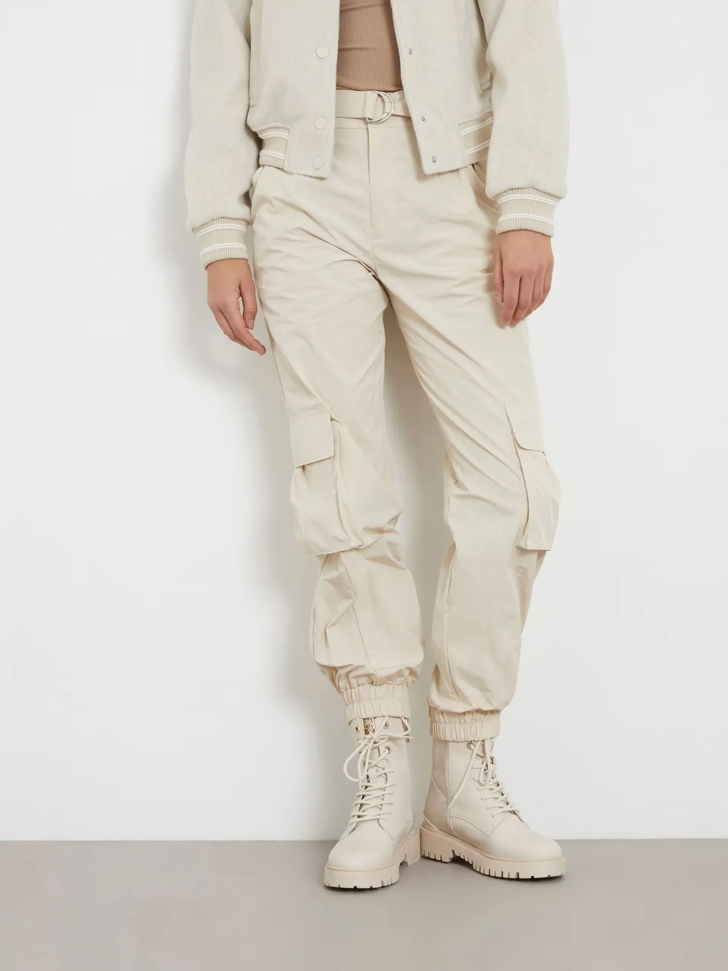 Pantaloni Guess jeans