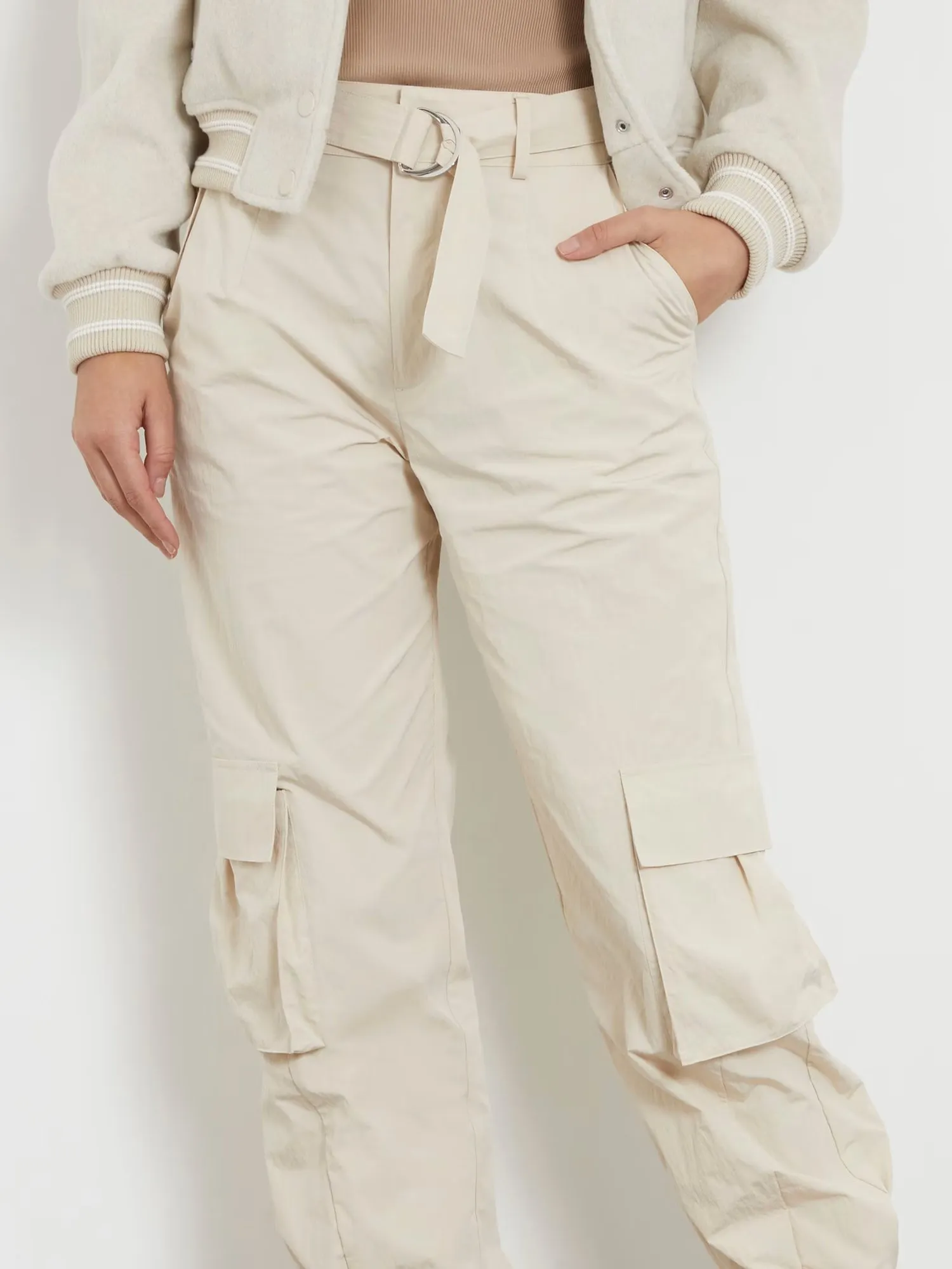 Pantaloni Guess jeans
