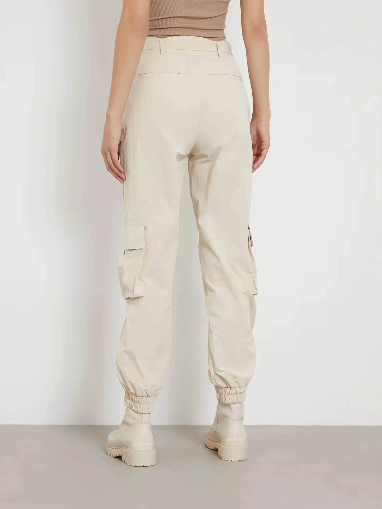 Pantaloni Guess jeans