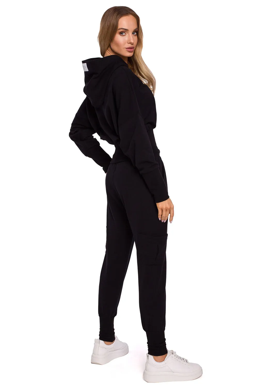 Pantaloni model 153638 Moe