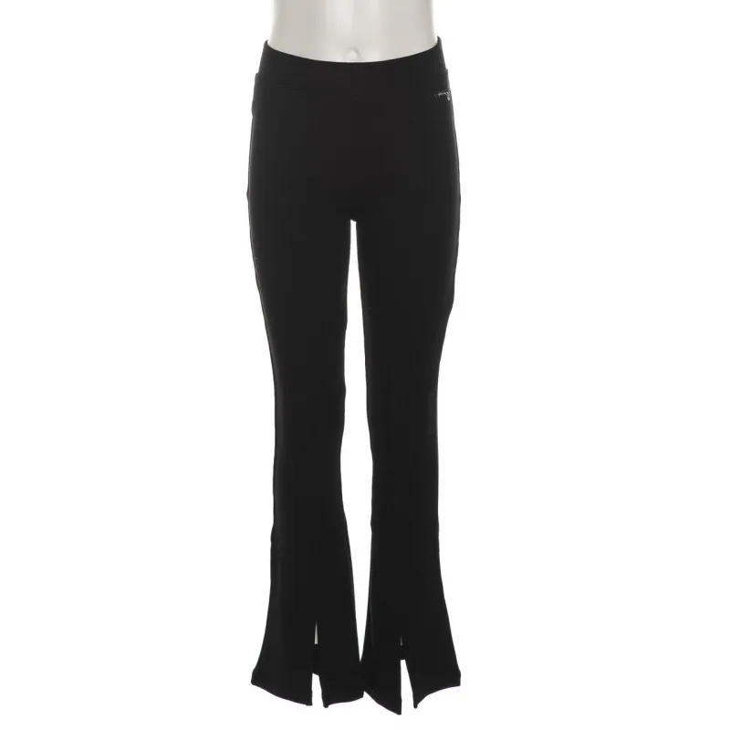 PANTALONI PER BAMBINI GUESS