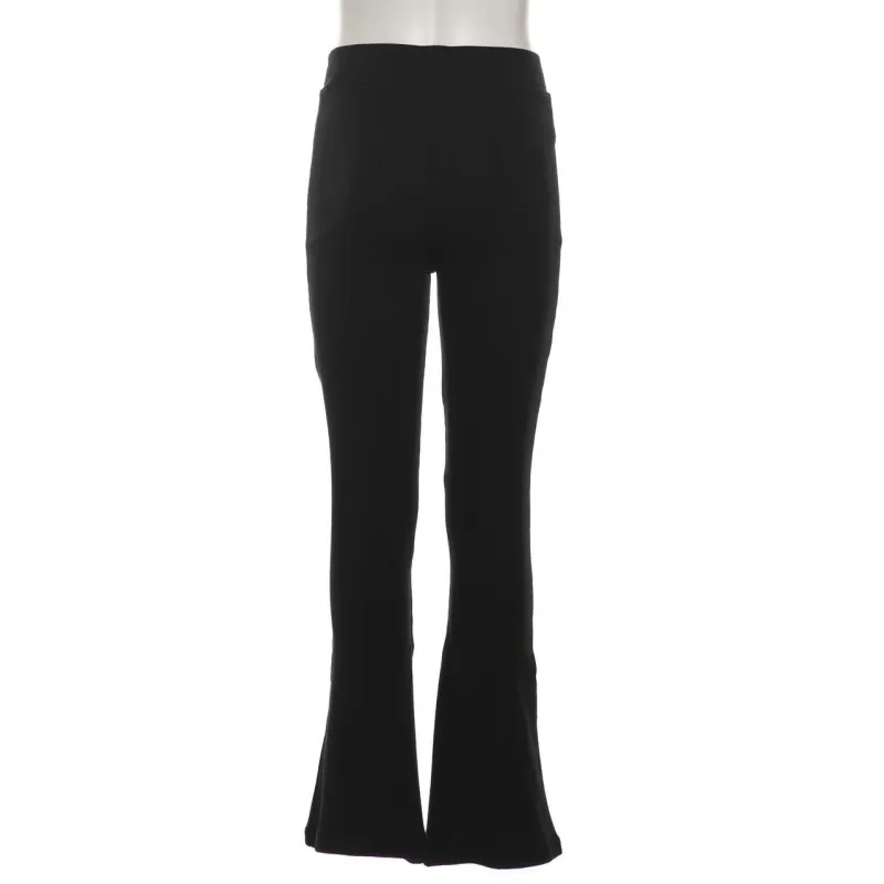 PANTALONI PER BAMBINI GUESS