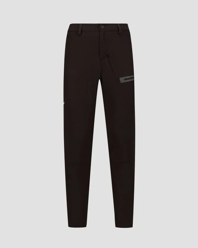 Pantaloni SALEWA TERMINAL DST