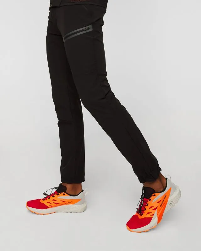 Pantaloni SALEWA TERMINAL DST