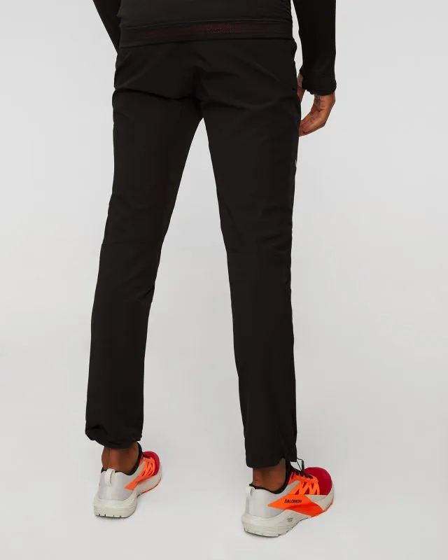 Pantaloni SALEWA TERMINAL DST