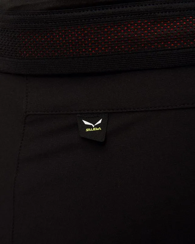 Pantaloni SALEWA TERMINAL DST