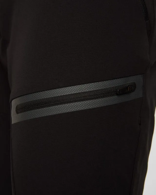 Pantaloni SALEWA TERMINAL DST
