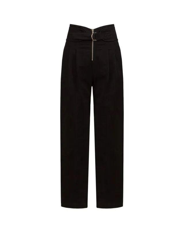 Pantaloni SEA NY SURI