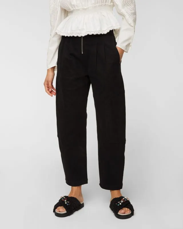 Pantaloni SEA NY SURI