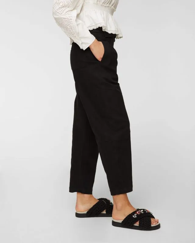 Pantaloni SEA NY SURI