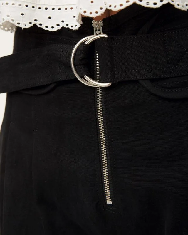 Pantaloni SEA NY SURI