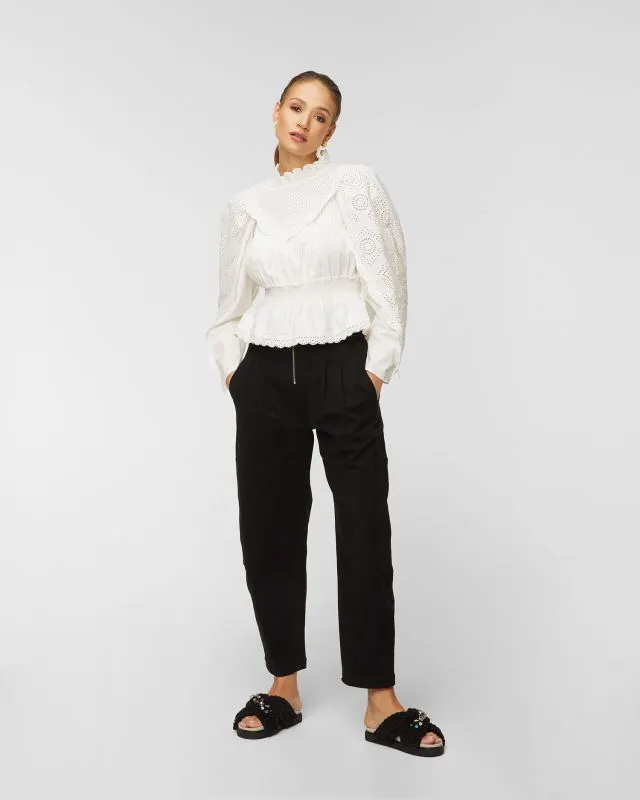 Pantaloni SEA NY SURI