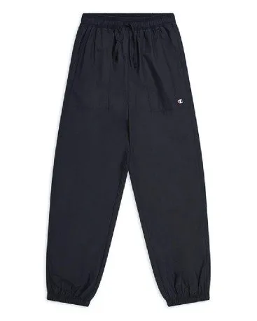 Pantaloni Tuta Donna Essenziali