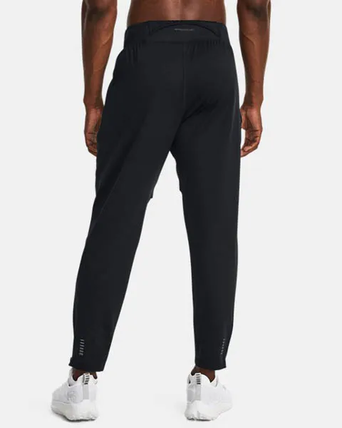 PANTALONI UNDER ARMOUR M'S QUALIFIER ELITE COLD PANTS 1379307