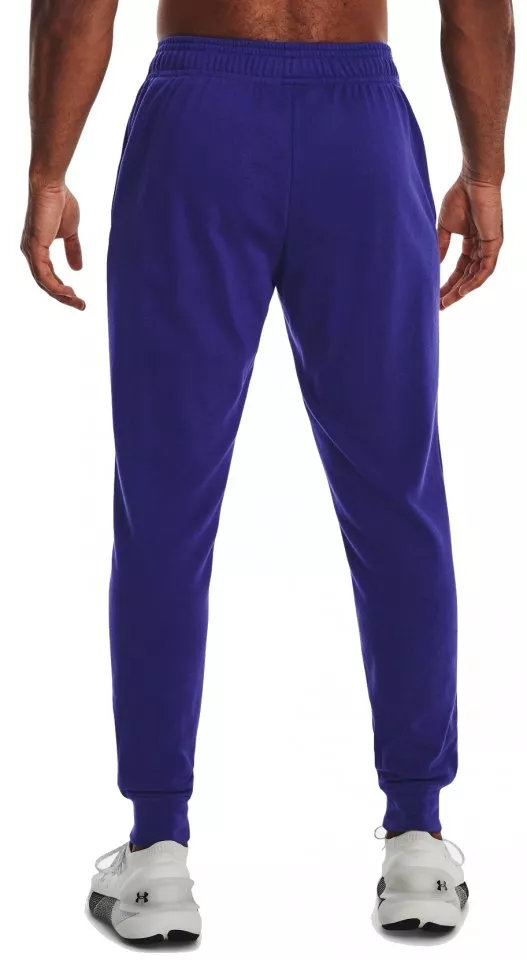 Pantaloni Under Armour Rival