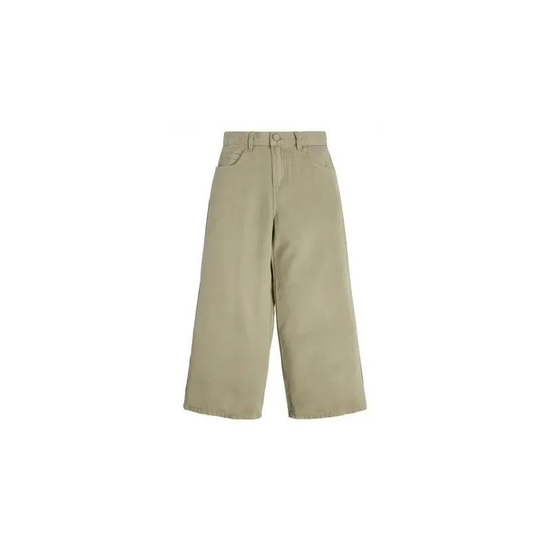 PANTALONI VESTIBILITÁ RELAXED PER BAMBINI GUESS