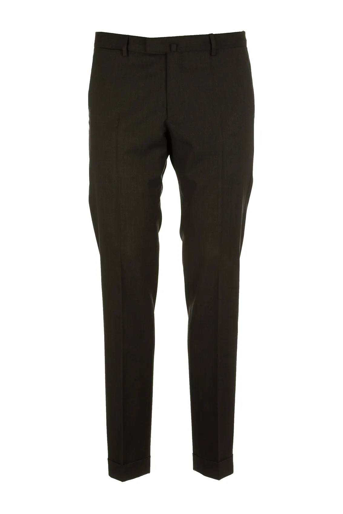 Pantaloni