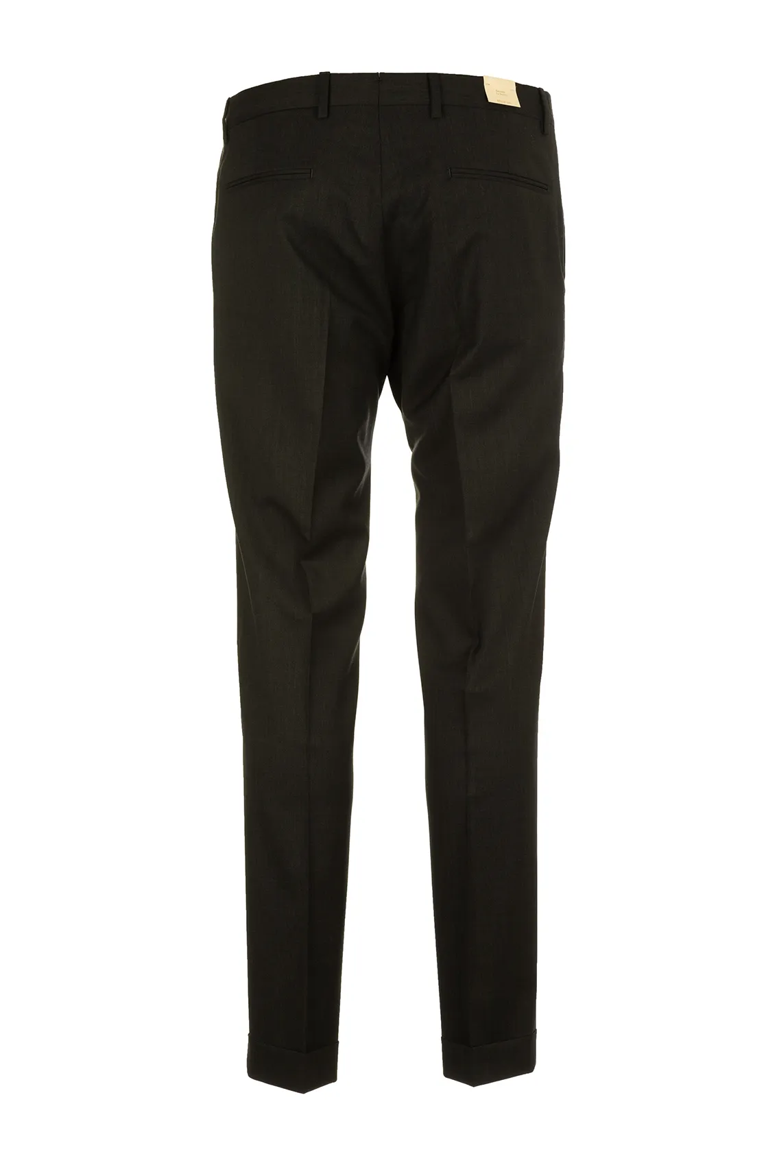 Pantaloni