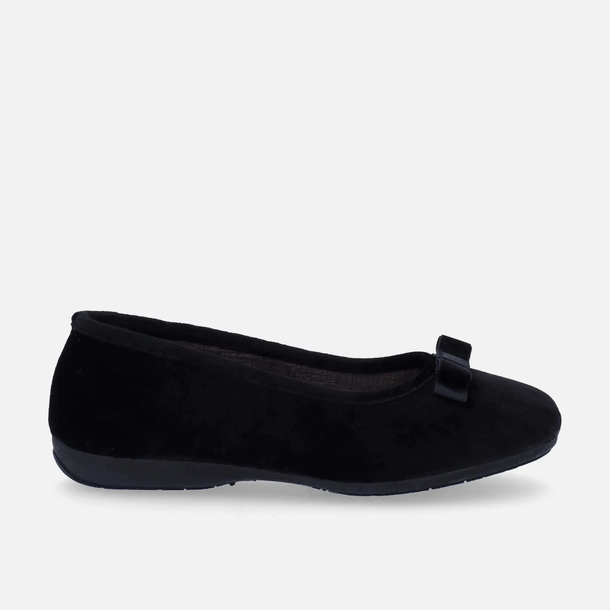 Pantofola donna Dorea