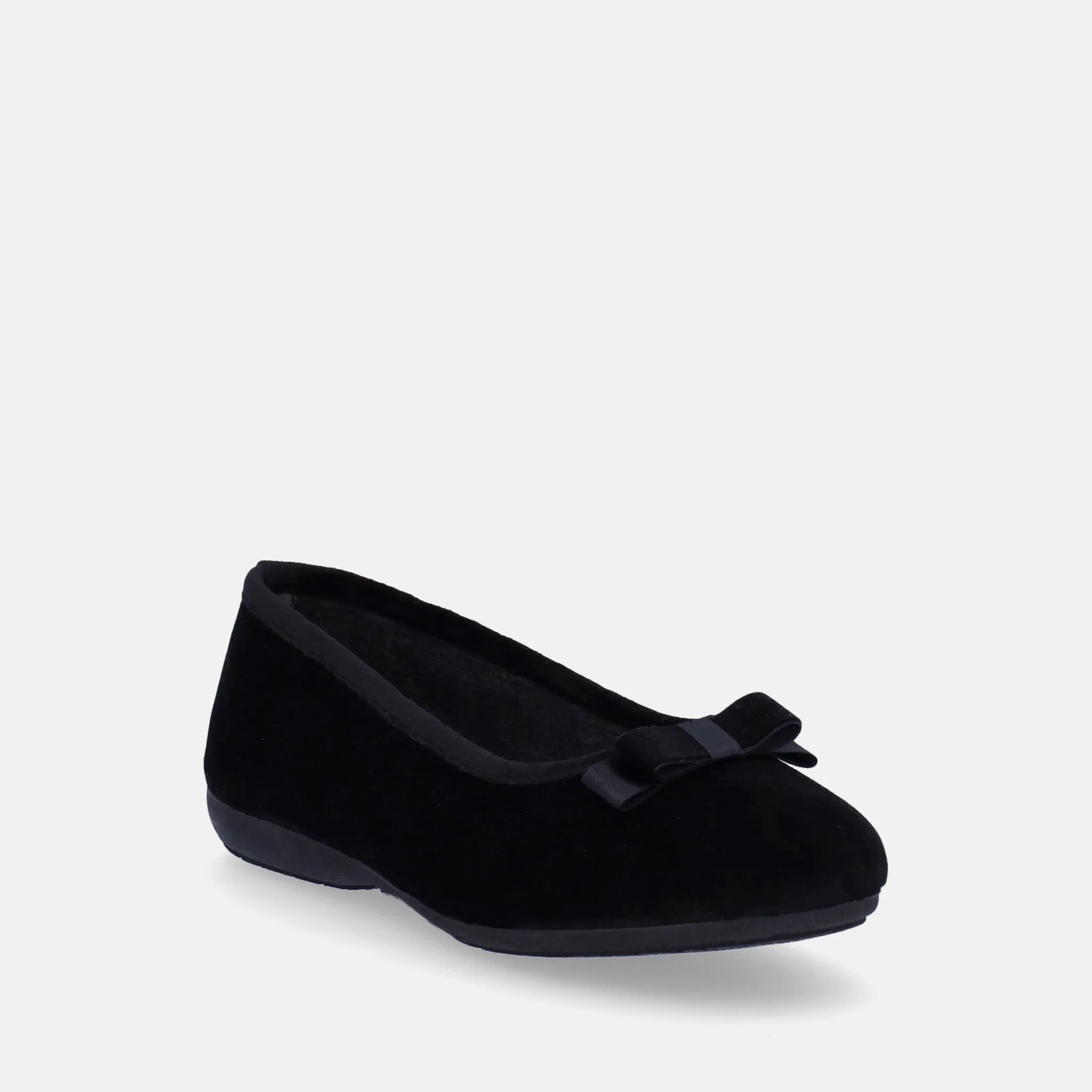 Pantofola donna Dorea