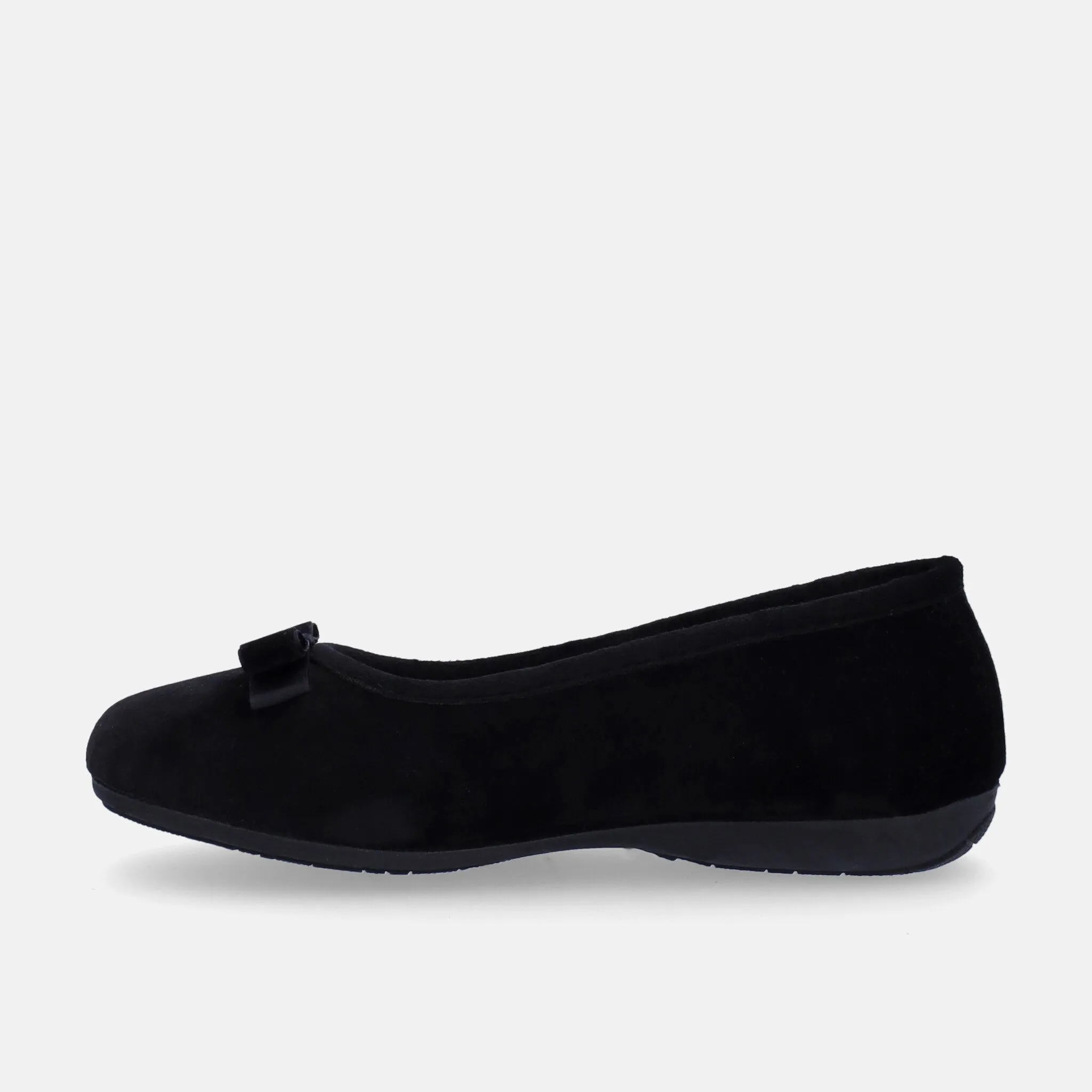 Pantofola donna Dorea