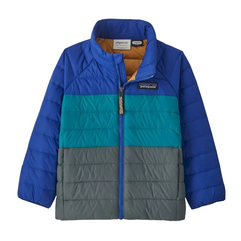 Patagonia Baby Down Sweater - Giacca in piumino - Bambino