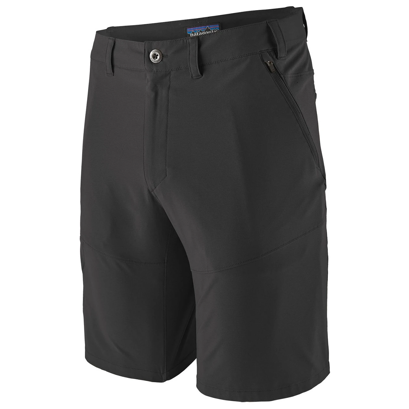     Patagonia M's Terravia Trail Shorts - 10 in.