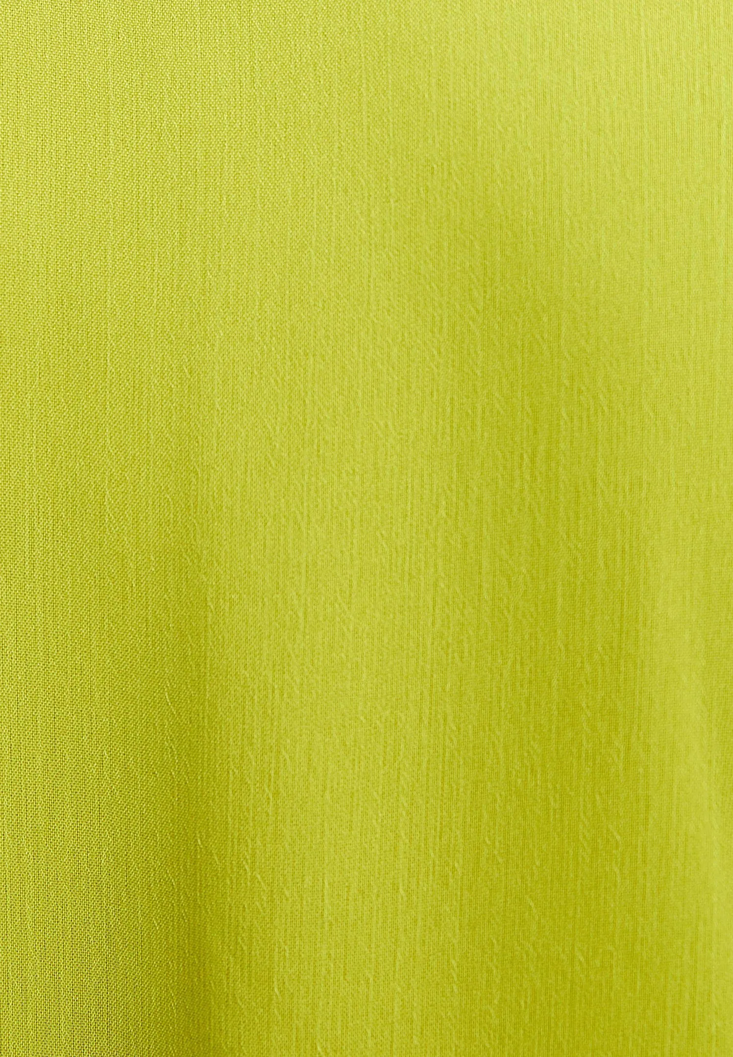 PATTERNED - Vestito lungo