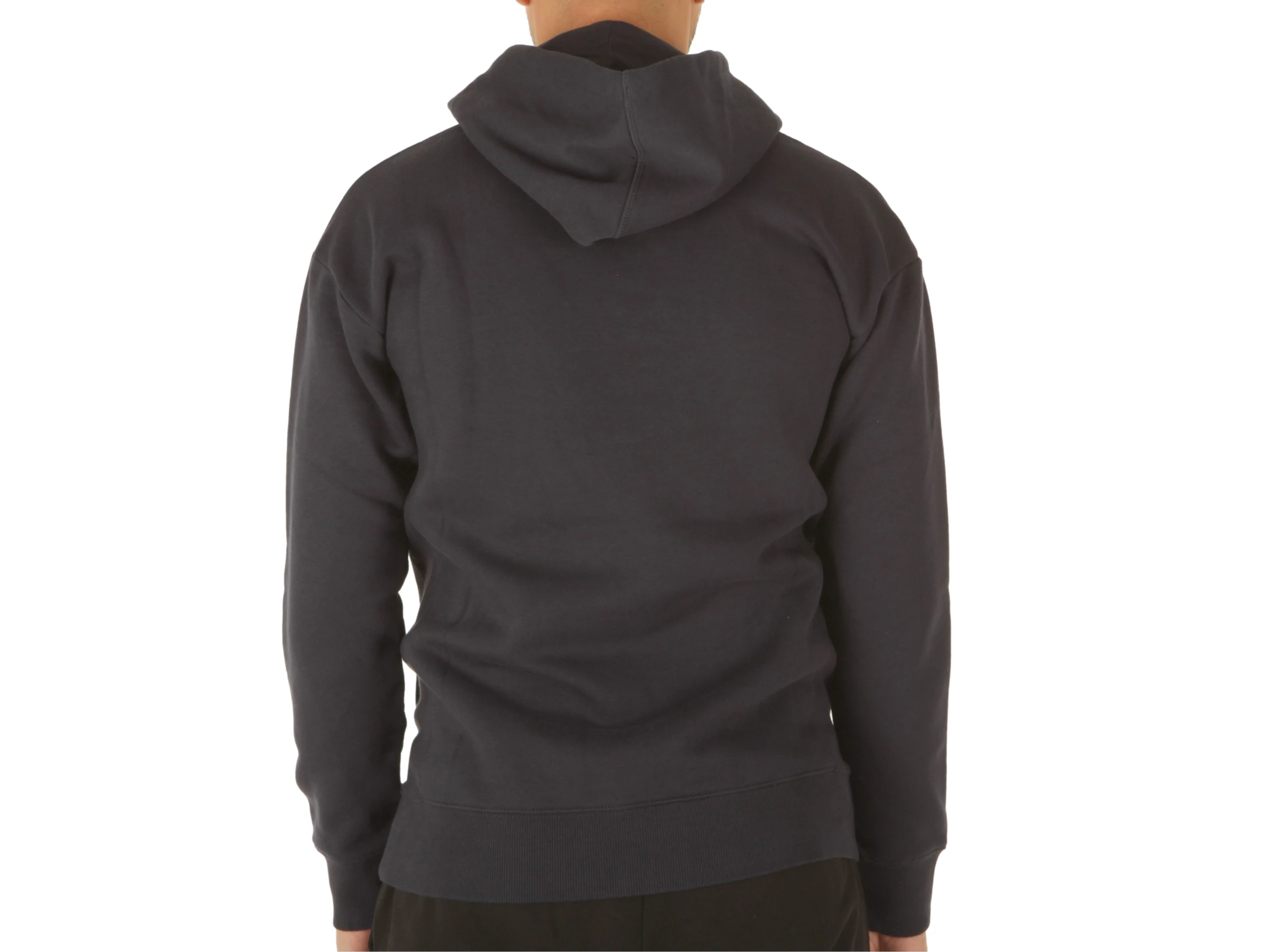 Paulo Vintage Hoodie