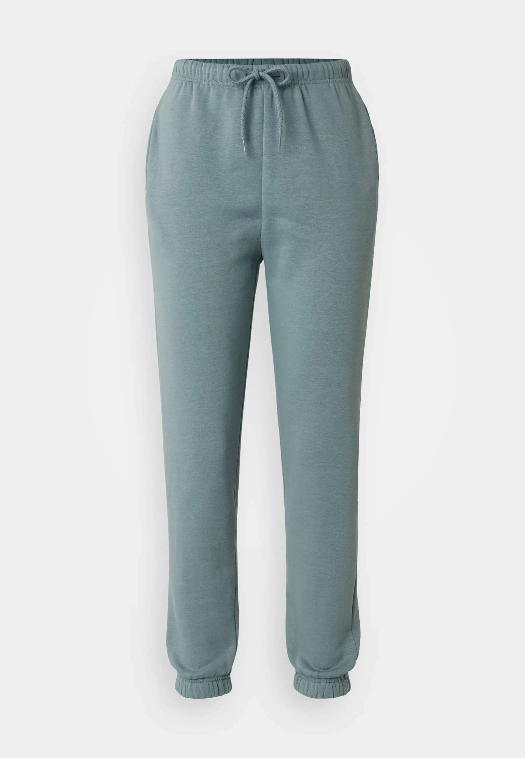 PCCHILLI PANTS - Pantaloni sportivi