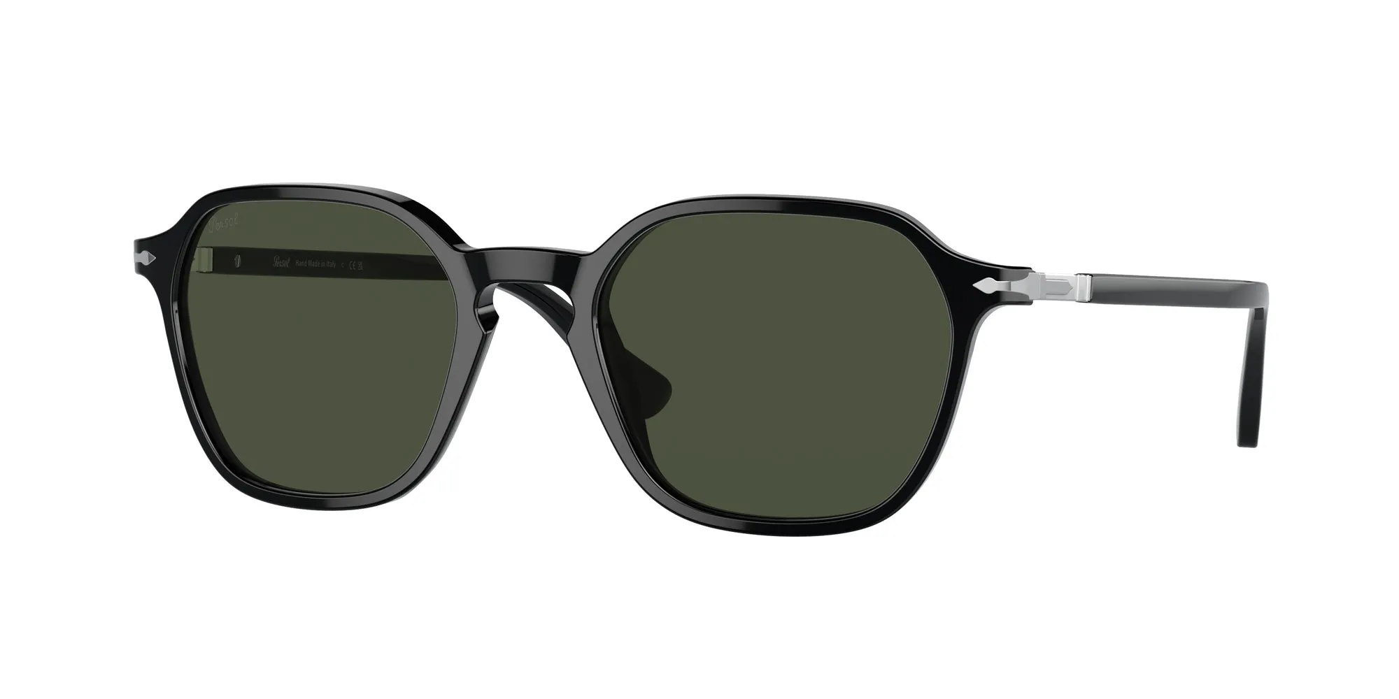   Persol PO3256S 95/31