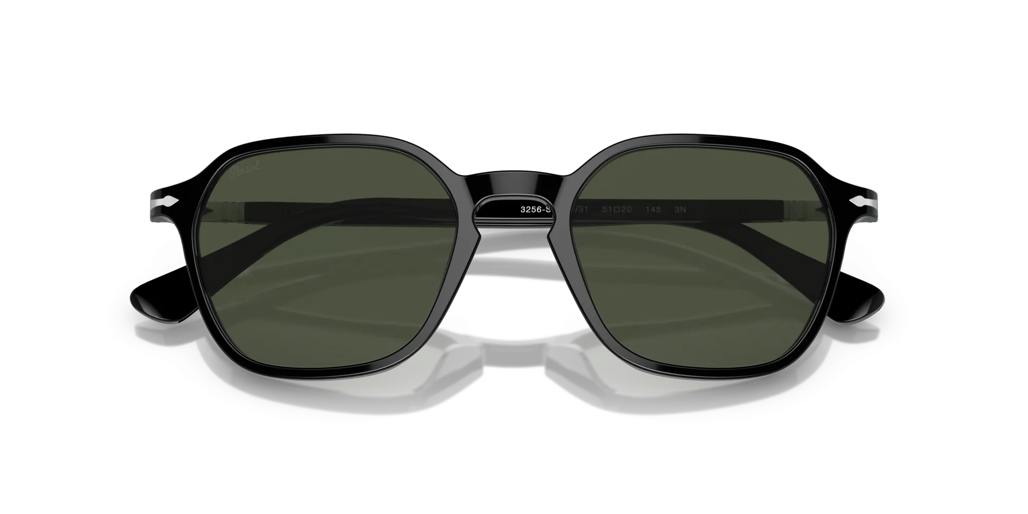   Persol PO3256S 95/31