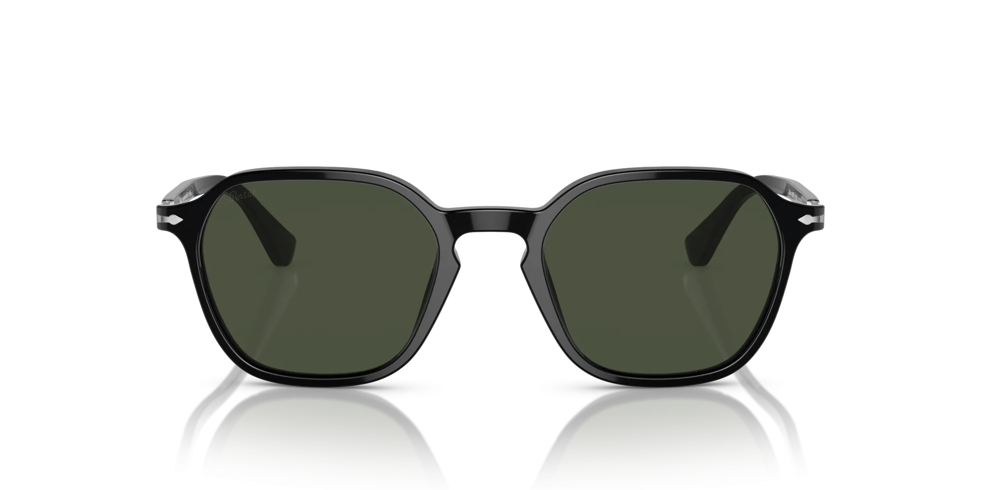   Persol PO3256S 95/31