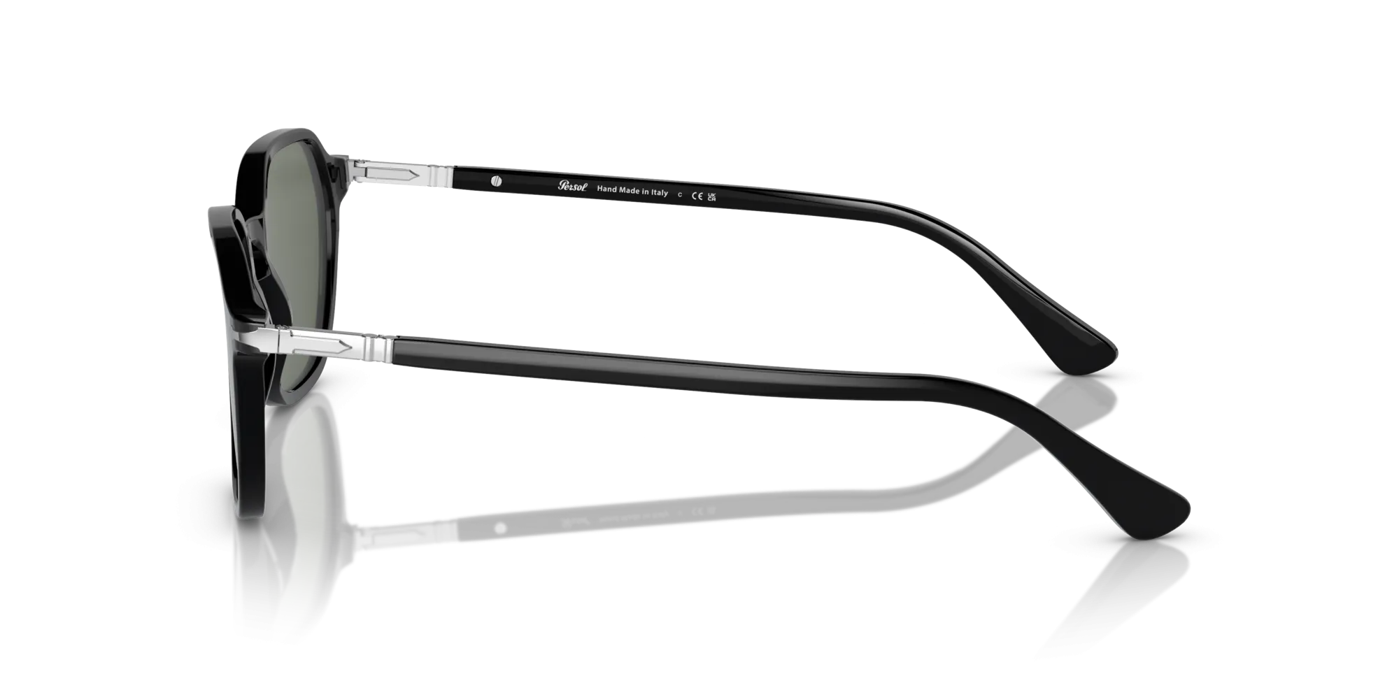   Persol PO3256S 95/31