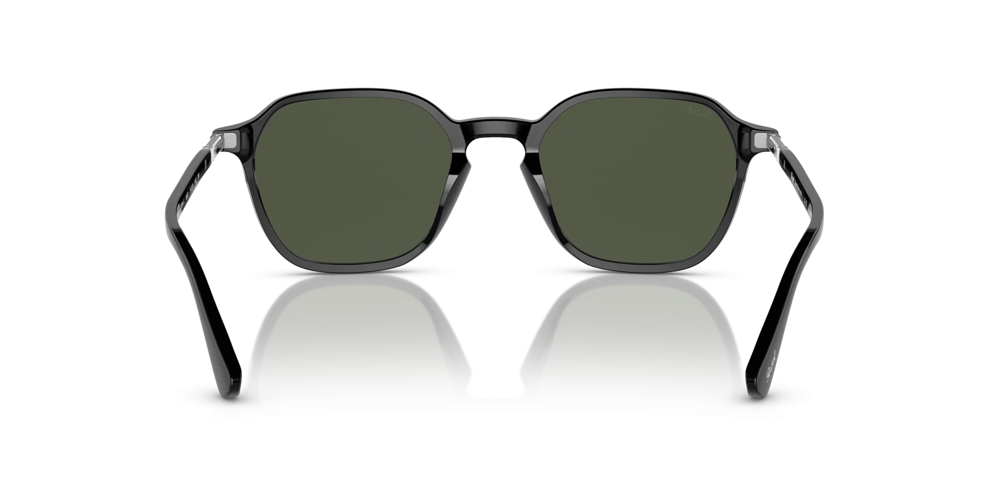   Persol PO3256S 95/31