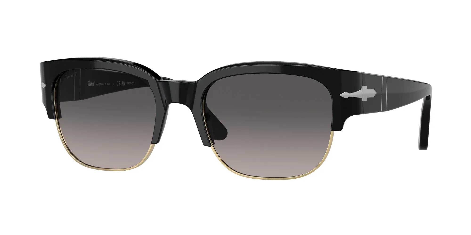   Persol PO3319S TOM 95/M3