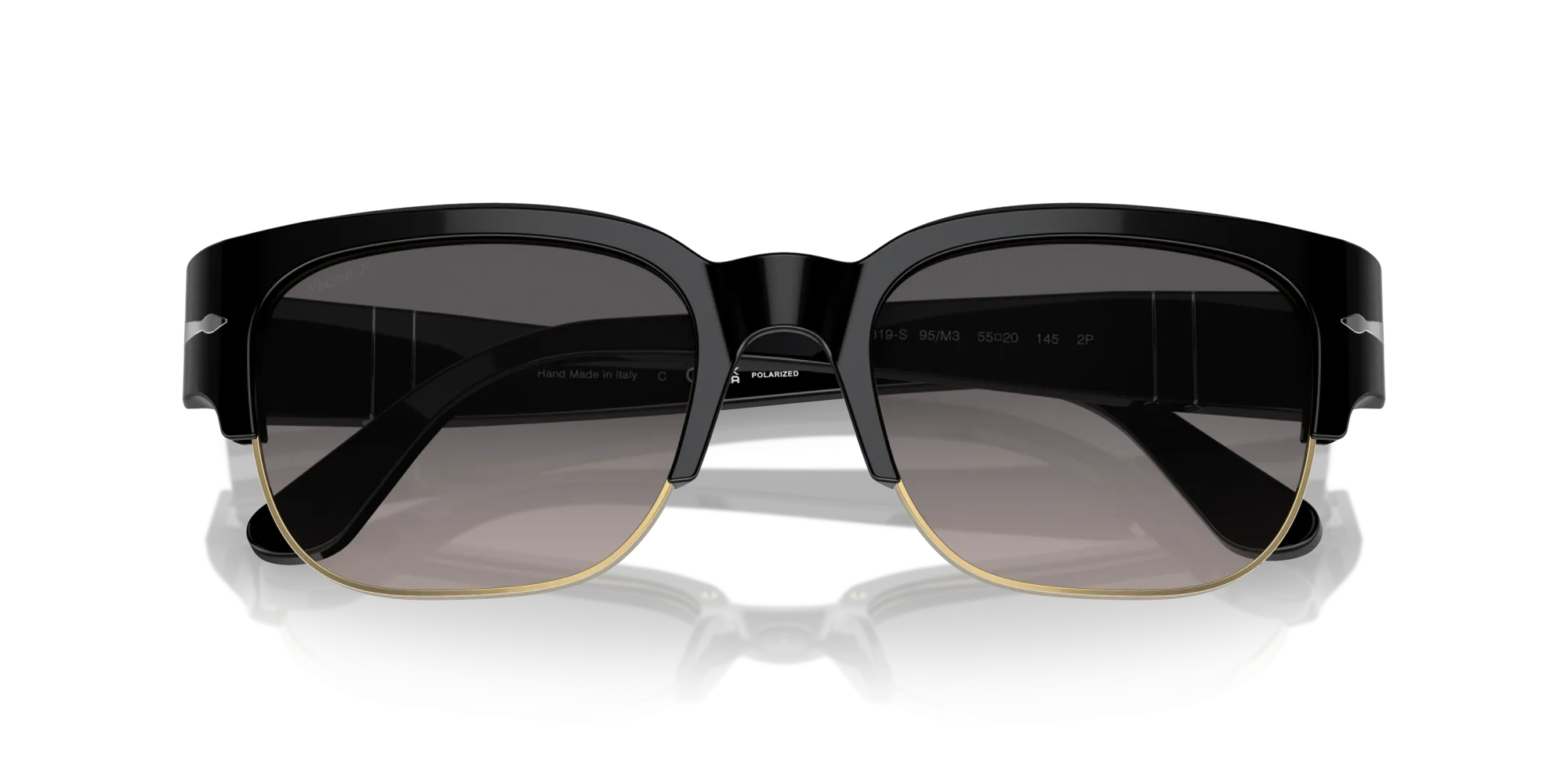   Persol PO3319S TOM 95/M3
