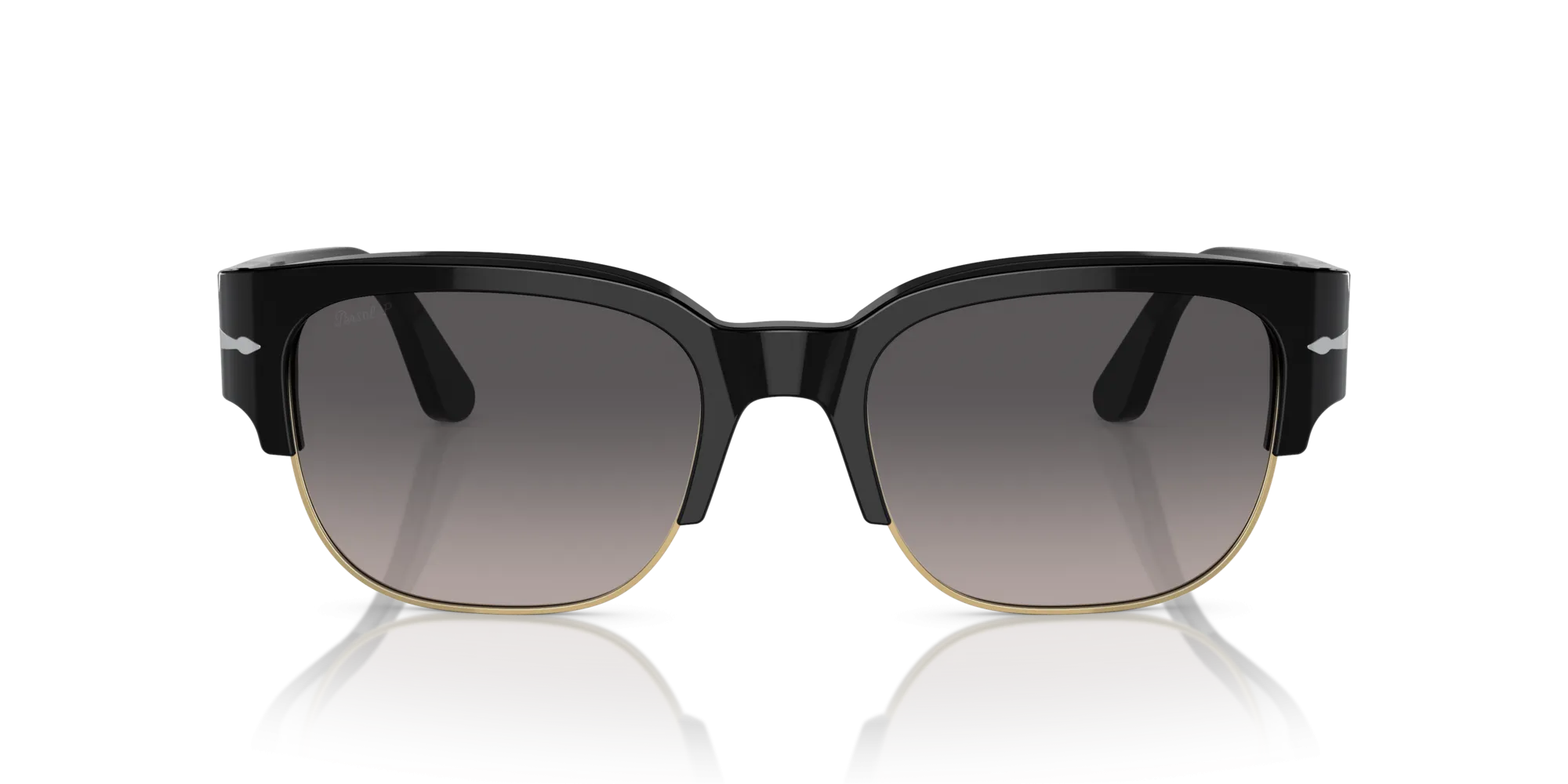   Persol PO3319S TOM 95/M3