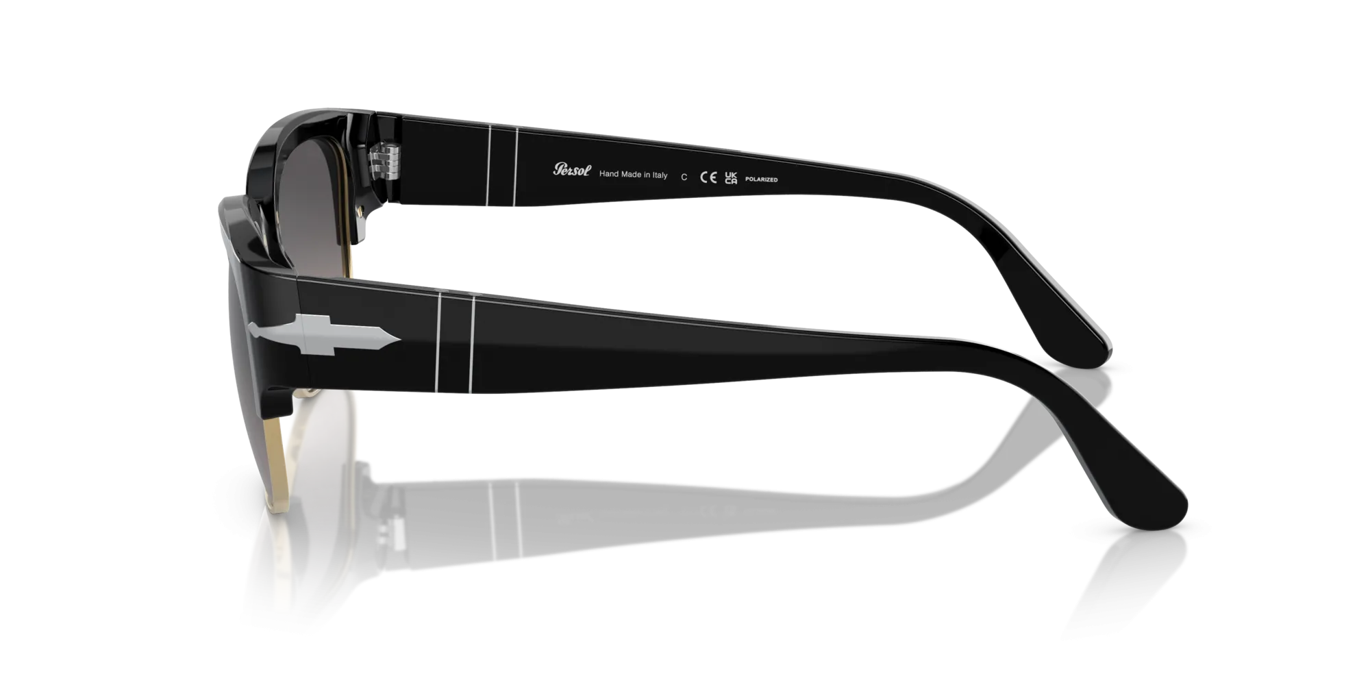   Persol PO3319S TOM 95/M3