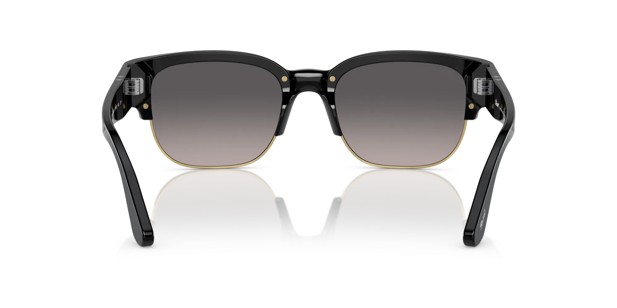   Persol PO3319S TOM 95/M3