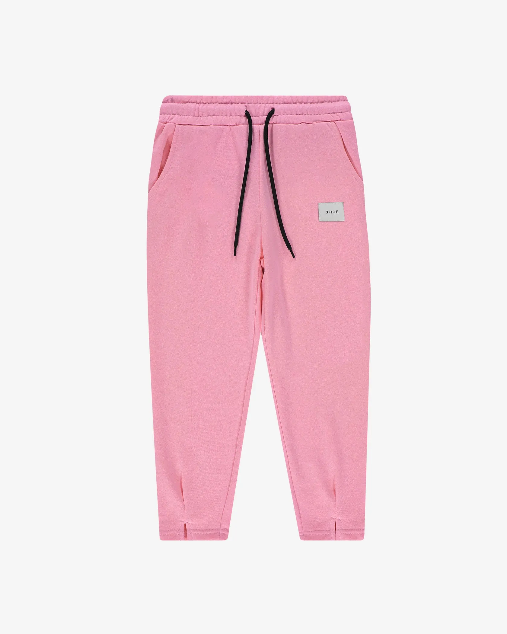 PETUNIA3301 JOGGERS