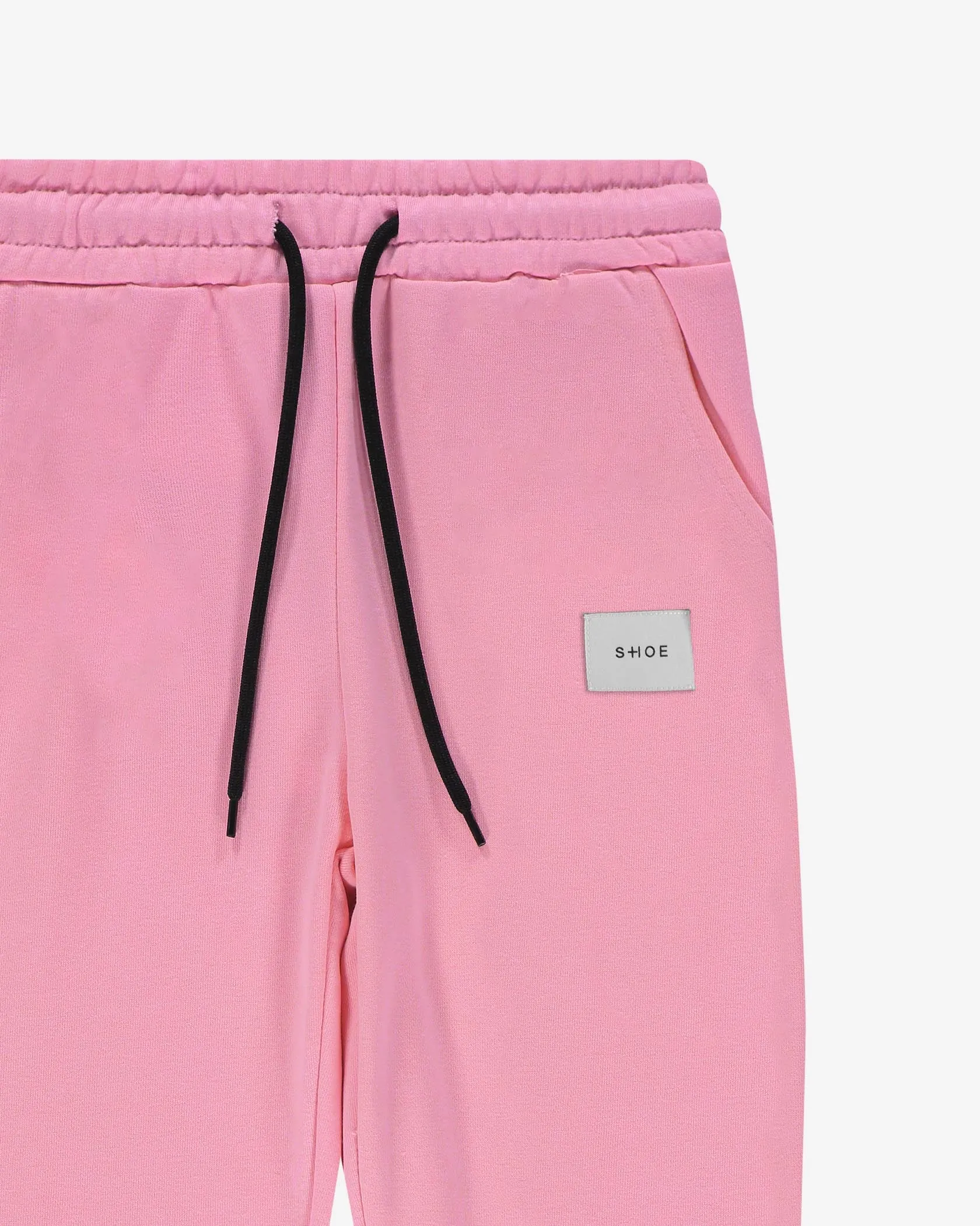 PETUNIA3301 JOGGERS