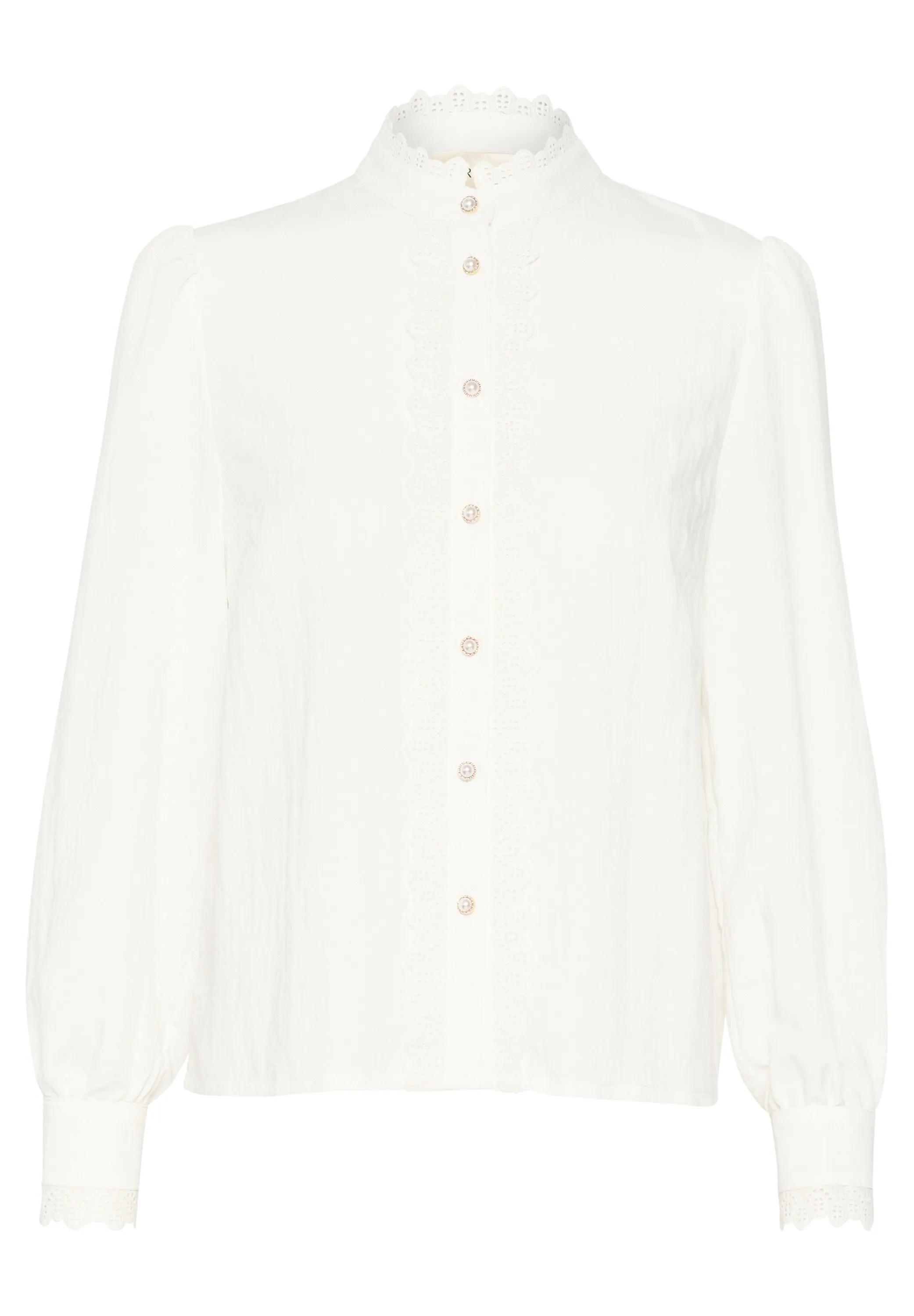 PIA  - Camicia
